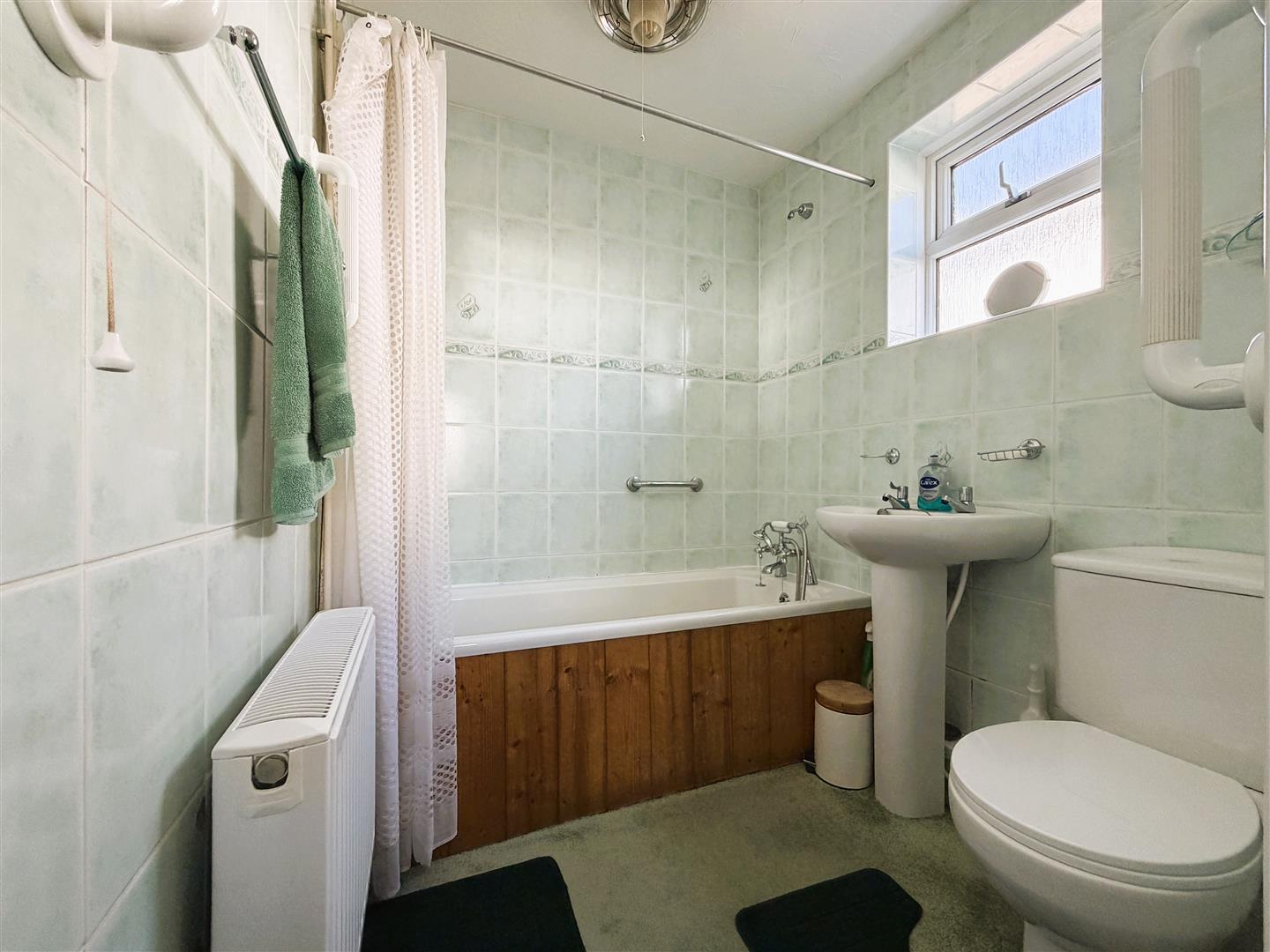 Y Berllan, Dunvant, Swansea, SA2 7RW